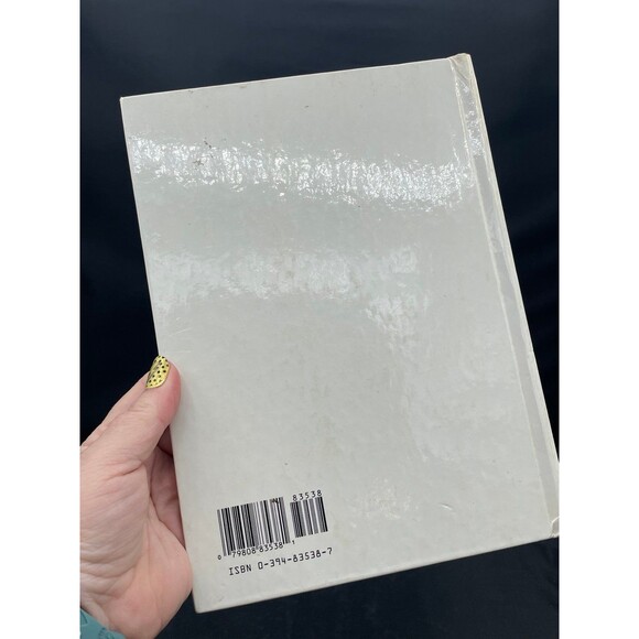 Vintage Random House Pop-Up Book Dinosaurs 1977 Nonfiction for Kids - Picture 4 of 12